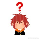 硝子瓶
