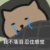 Ncdshjbxi