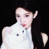 半颗莓🍓-