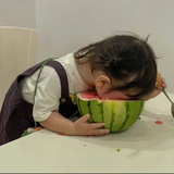 小番茄