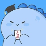 就木