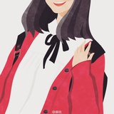 渌水央