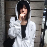 怡～
