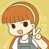 爵Ss