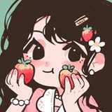 。