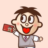 西柚yw