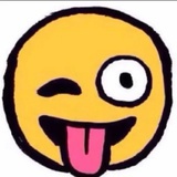 吴不愁