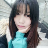 『左左』