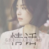 叶树树树