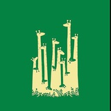 Kyrie L
