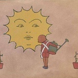 睡不醒