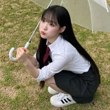 小库