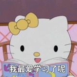 巴罢