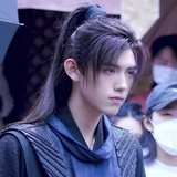 陈飞宇