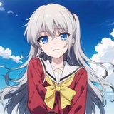 水星鲨