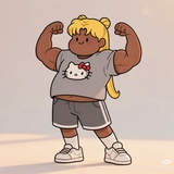 风华绝代石榴叔