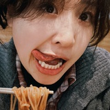 陈kuikui