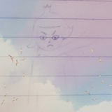 小怪兽