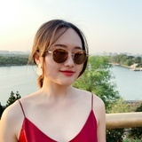 蜗蜗哒