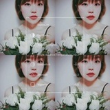 不规则女王