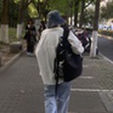 花未红