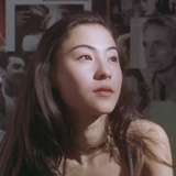 兔子太肥