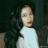 今朝立秋