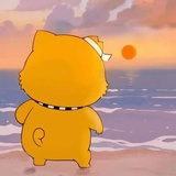 流浪地球