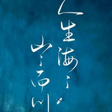 老九