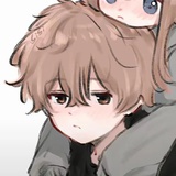 鹿谷