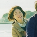 上野树里