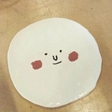 么山