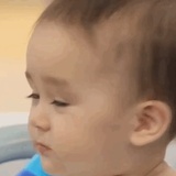 白日梦想家