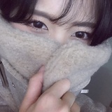 艾瑞莉娅
