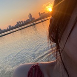 西瓜阿婆