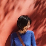 小丁不吃糖