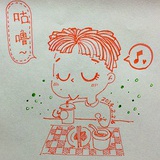 杜比嘟哇