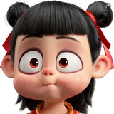混世小魔王