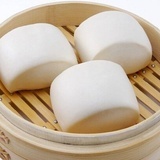 西红柿炒恐龙蛋