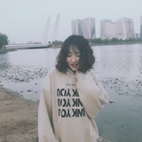 恩。