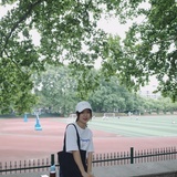 qmnx_xjq