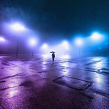 雷夔
