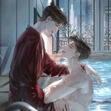 小花儿yxw