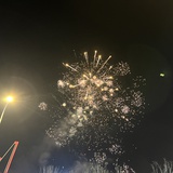 刘昊然真白