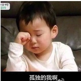 如初见