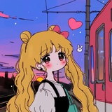 蓝海璀璨的拉面