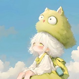 百万小姐在做梦