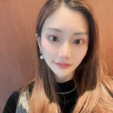 莫非