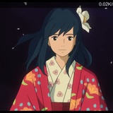 龙方文舞