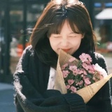 山野烂漫处🍓